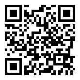 http://www.07rj.cn/post/35274.html