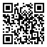 http://www.07rj.cn/post/35275.html