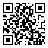 http://www.07rj.cn/post/35276.html