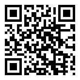 http://www.07rj.cn/post/35278.html