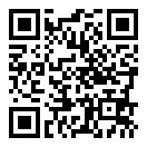 http://www.07rj.cn/post/35280.html
