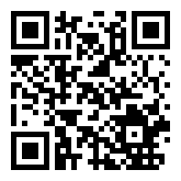 http://www.07rj.cn/post/35281.html