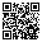 http://www.07rj.cn/post/35282.html