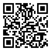 http://www.07rj.cn/post/35283.html