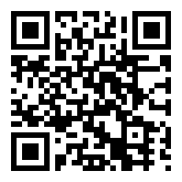 http://www.07rj.cn/post/35284.html