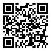 http://www.07rj.cn/post/35285.html