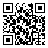 http://www.07rj.cn/post/35286.html