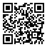 http://www.07rj.cn/post/35287.html