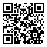 http://www.07rj.cn/post/35288.html