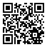 http://www.07rj.cn/post/35289.html