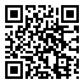 http://www.07rj.cn/post/35290.html