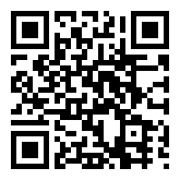 http://www.07rj.cn/post/35291.html
