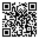 http://www.07rj.cn/post/35292.html