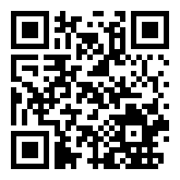http://www.07rj.cn/post/35293.html