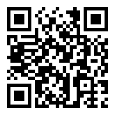 http://www.07rj.cn/post/35294.html