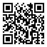 http://www.07rj.cn/post/35295.html