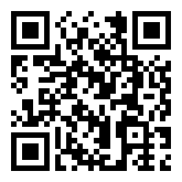 http://www.07rj.cn/post/35296.html