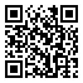 http://www.07rj.cn/post/35297.html