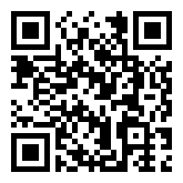 http://www.07rj.cn/post/35299.html