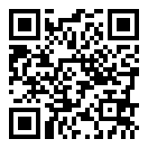 http://www.07rj.cn/post/3530.html