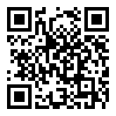 http://www.07rj.cn/post/35300.html