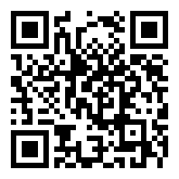 http://www.07rj.cn/post/35301.html