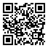 http://www.07rj.cn/post/35302.html