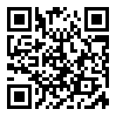http://www.07rj.cn/post/35303.html