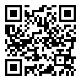 http://www.07rj.cn/post/35305.html