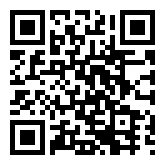 http://www.07rj.cn/post/35306.html
