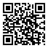 http://www.07rj.cn/post/35307.html