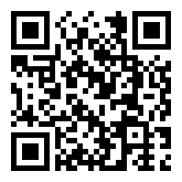 http://www.07rj.cn/post/35309.html