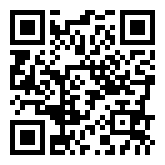 http://www.07rj.cn/post/3531.html