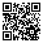 http://www.07rj.cn/post/35310.html