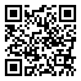 http://www.07rj.cn/post/35311.html