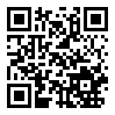 http://www.07rj.cn/post/35312.html