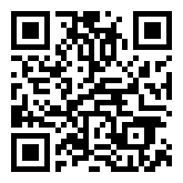 http://www.07rj.cn/post/35314.html
