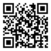 http://www.07rj.cn/post/35315.html