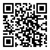 http://www.07rj.cn/post/35316.html
