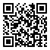 http://www.07rj.cn/post/35317.html
