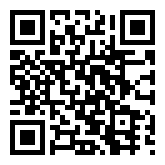 http://www.07rj.cn/post/35318.html