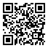 http://www.07rj.cn/post/35319.html