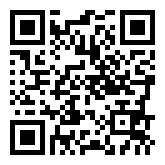 http://www.07rj.cn/post/35320.html