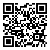 http://www.07rj.cn/post/35321.html