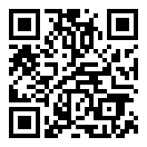 http://www.07rj.cn/post/35322.html