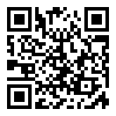 http://www.07rj.cn/post/35323.html