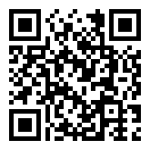 http://www.07rj.cn/post/35324.html
