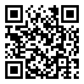 http://www.07rj.cn/post/35325.html