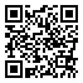 http://www.07rj.cn/post/35326.html