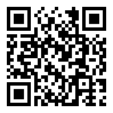 http://www.07rj.cn/post/35327.html